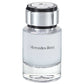 Mercedes-Benz For Men Eau de Toilette. 2.5fl.Oz/75ml