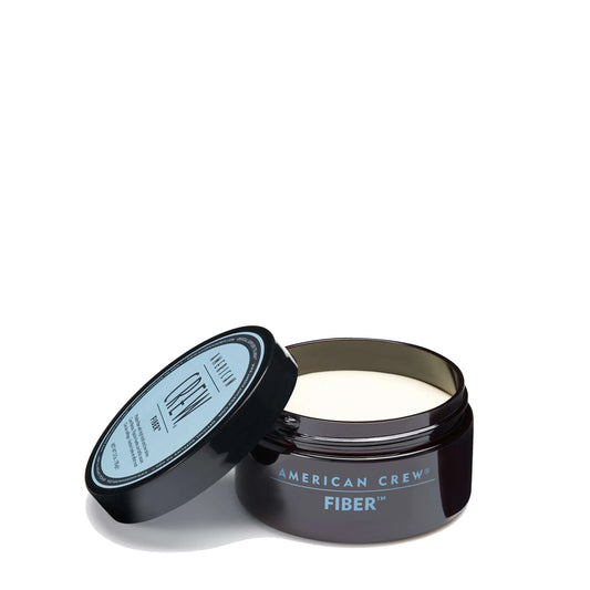 American Crew Style Classic Puck Fiber Hair Styling Cream 3Oz/85G(M)