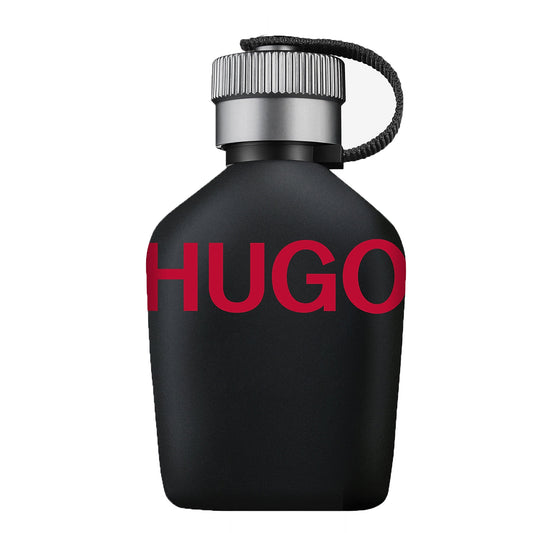 Hugo Just Different Eau de Toilette for Men 6.8oz/200ml