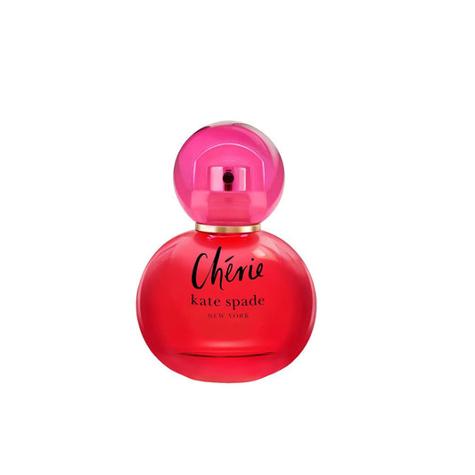 Kate Spade Cherie Edp 2Oz/60Ml