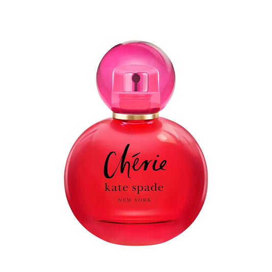 Kate Spade Cherie Edp 3.4Oz/100Ml