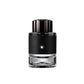 Mont Blanc Explorer Eau de Parfum. 2Oz/60ml