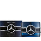 Mercedes-Benz Sign Eau de Parfum. 1.7fl.Oz/50ml