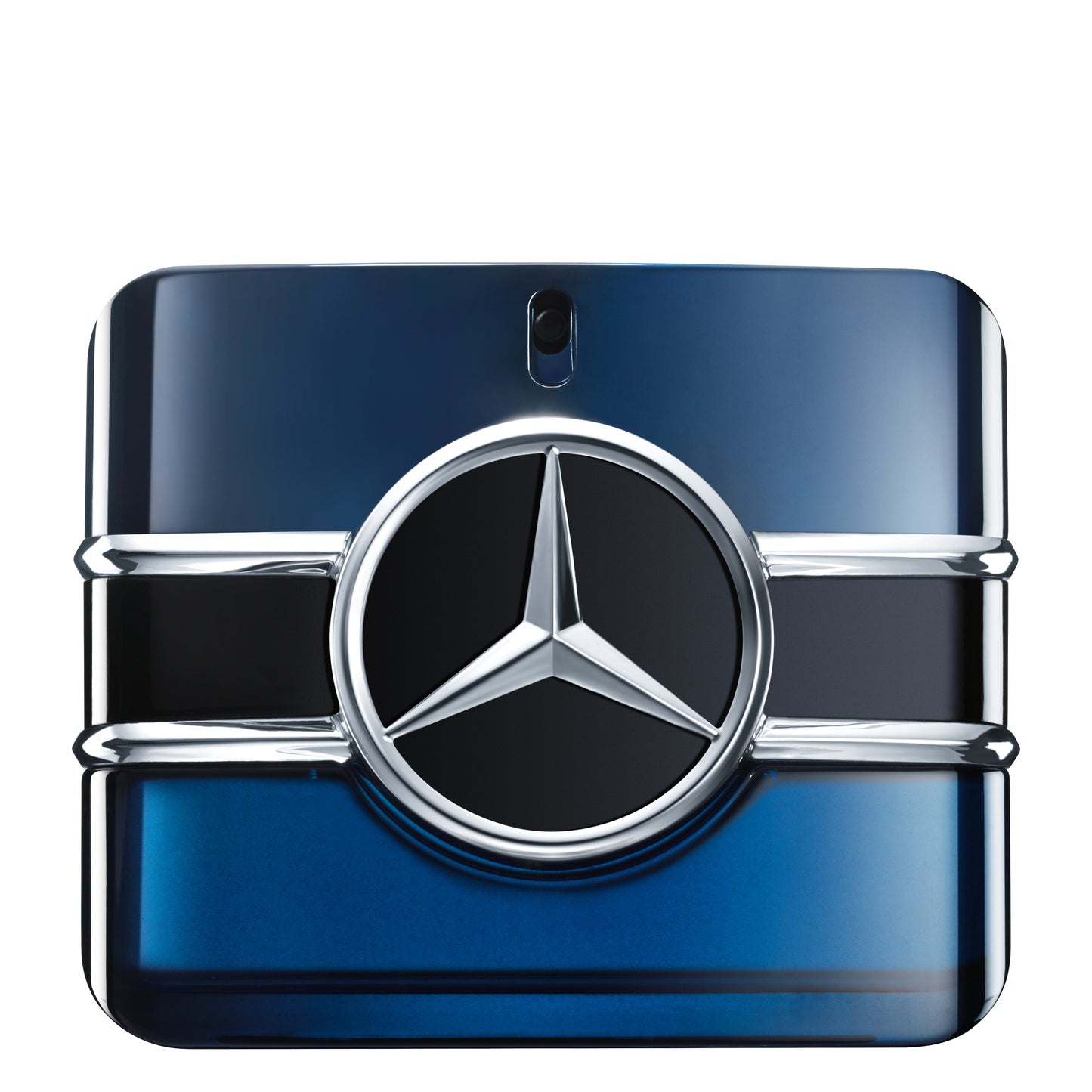 Mercedes-Benz Sign Eau de Parfum. 3.4fl.Oz/100ml