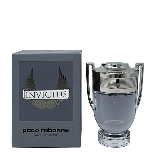 Paco Rabanne Invictus.1.7Oz/50Ml