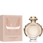 Paco Rabanne Olympea. 2.7Oz/80Ml