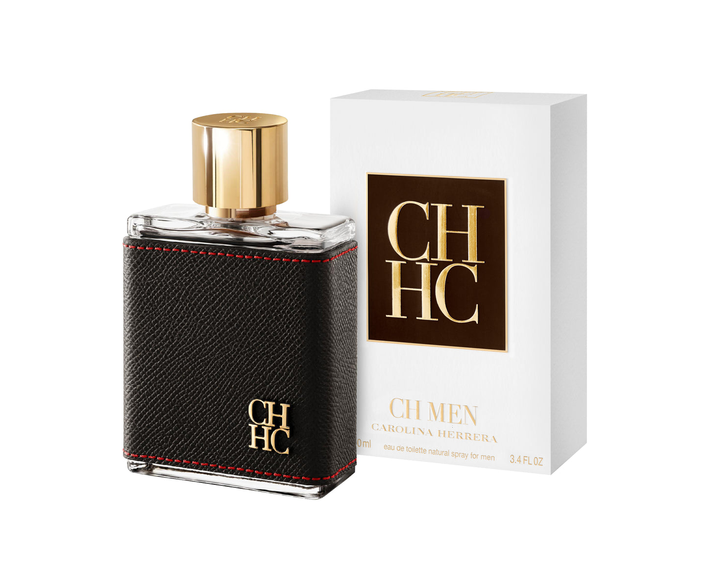 Carolina Herrera CH Men