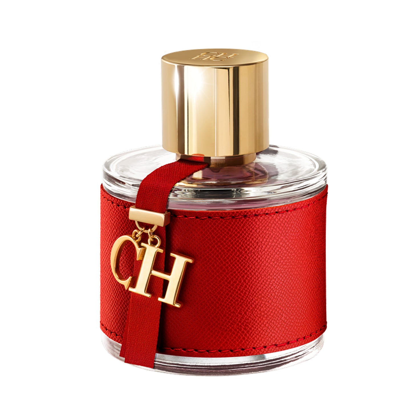 Carolina Herrera CH