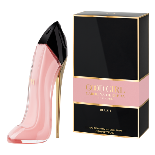 Carolina Herrera Good Girl Blush