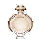 Paco Rabanne Olympea. 2.7Oz/80Ml