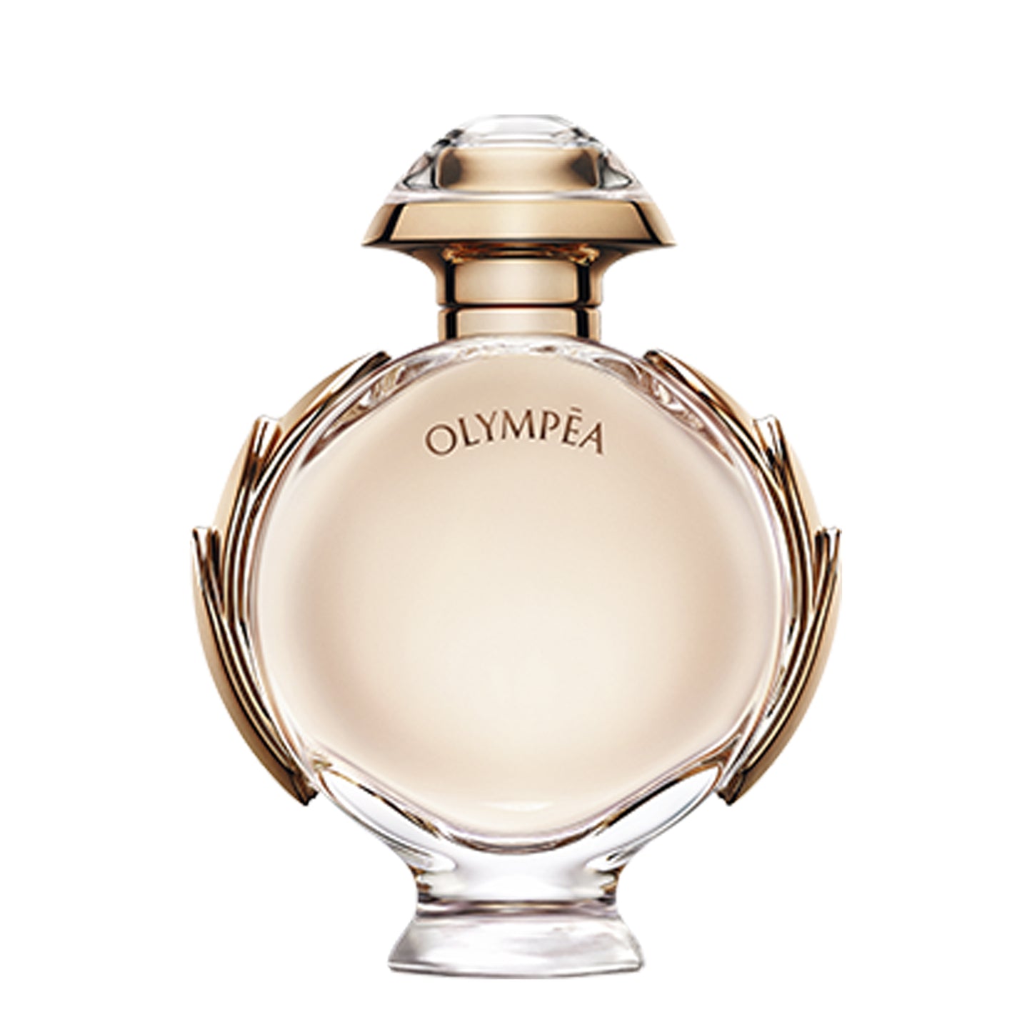 Paco Rabanne Olympea. 2.7Oz/80Ml