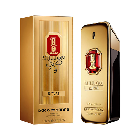 Paco Rabanne 1 Million Royal