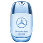 Mercedes-Benz The Move Express Yourself Eau de Toilette. 3.4fl.Oz/100ml