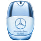 Mercedes-Benz The Move Express Yourself Eau de Toilette. 2fl.Oz/60ml