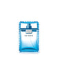 Versace Eau Fraiche Eau de Toilette. 3.4Oz/100ml