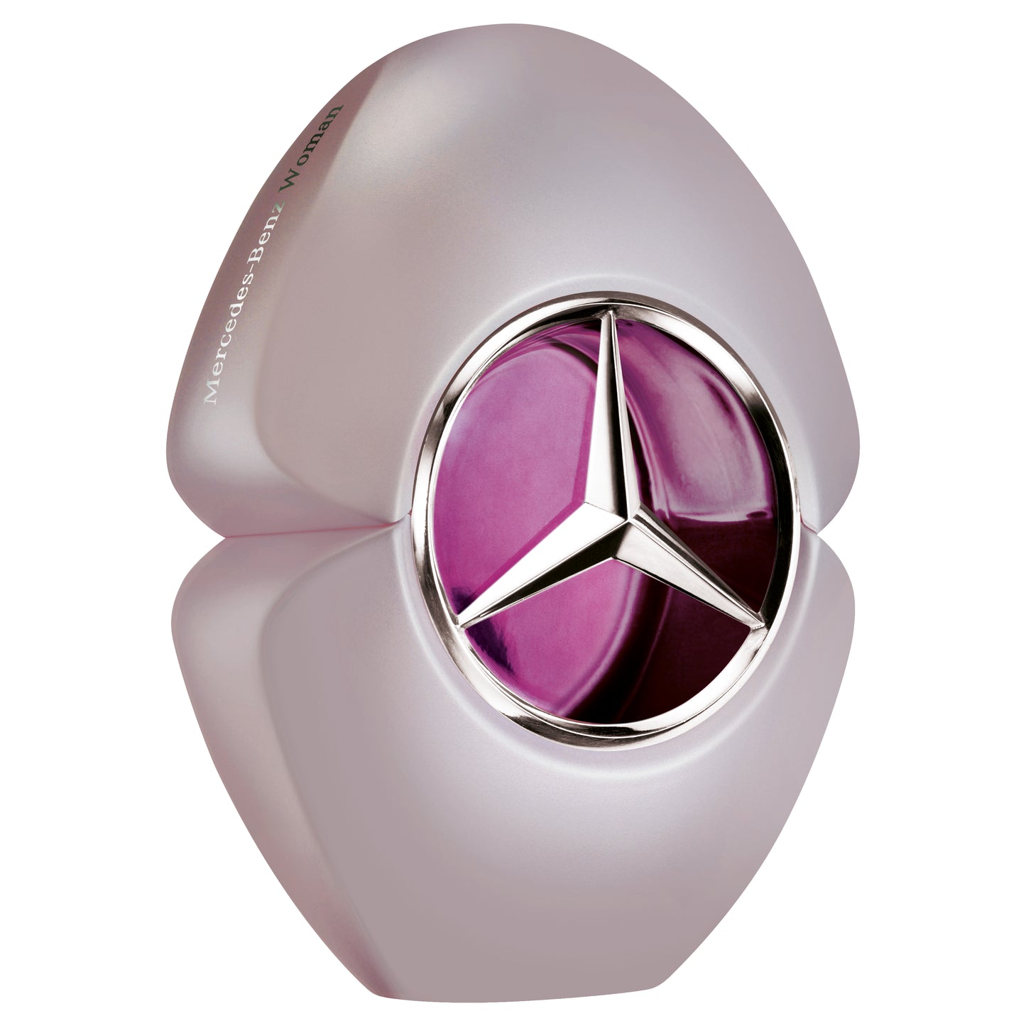 Mercedes-Benz Woman Eau de Parfum. 3fl.Oz/90ml