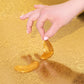 Yeauty Beauty Boost Eye Mask