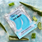 Yeauty Deep Hydration Eye Mask