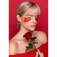 Yeauty 2 Hearts Eye Mask