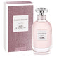 Coach Dreams Eau de Parfum. 3Oz/90ml