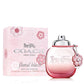 Coach Floral Blush Eau de Parfum. 1.6Oz/50ml