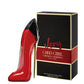Carolina Herrera Very Good Girl Eau de Parfum