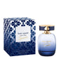 Kate Spade Ny Sparkle Intense Eau de Parfum. 3.4Oz/100ml