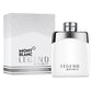 Mont Blanc Legend Spirit Eau de Toilette. 3.4Oz/100ml