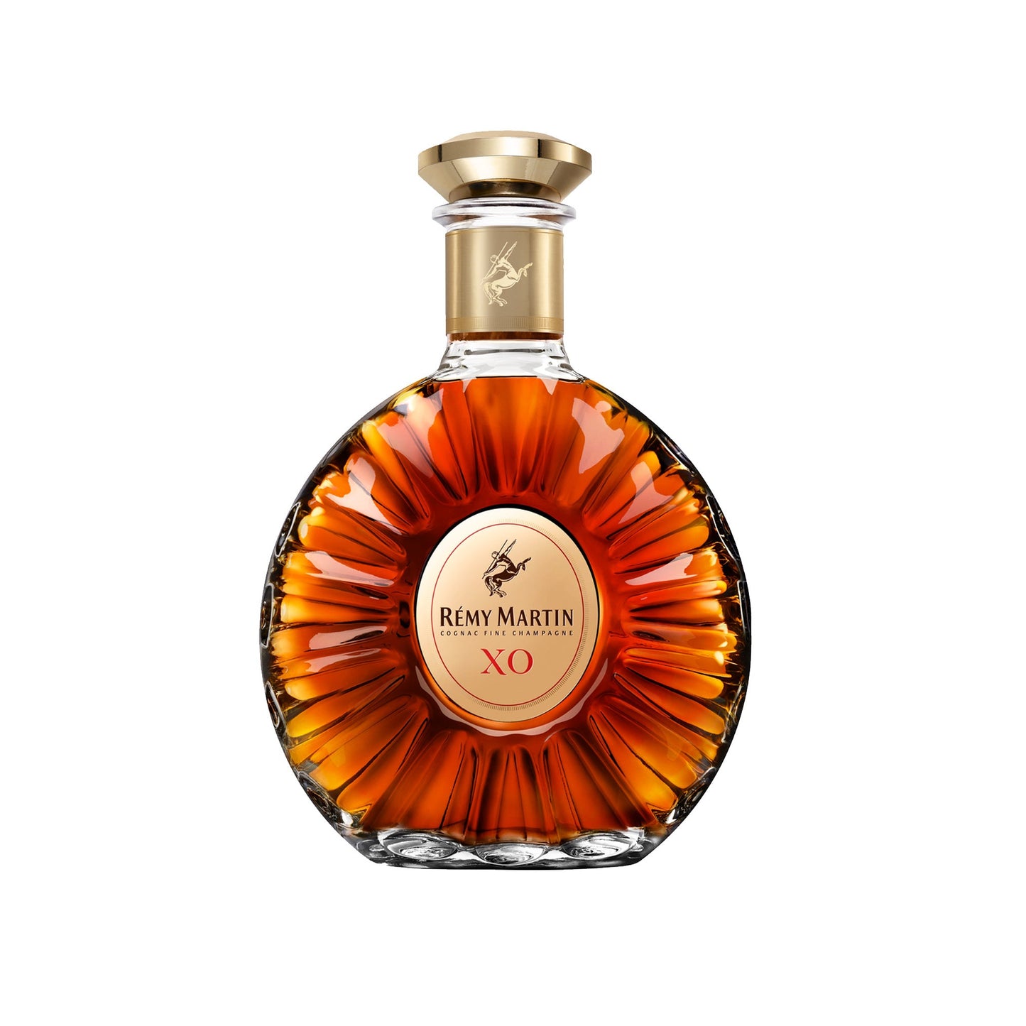 Remy Martin XO. 1L