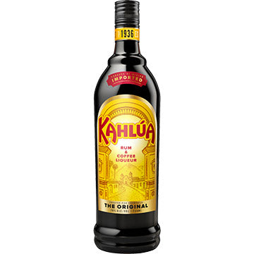 Kahlua