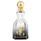Jimmy Choo I Want Choo Forever Eau de Parfum. 2Oz/60ml