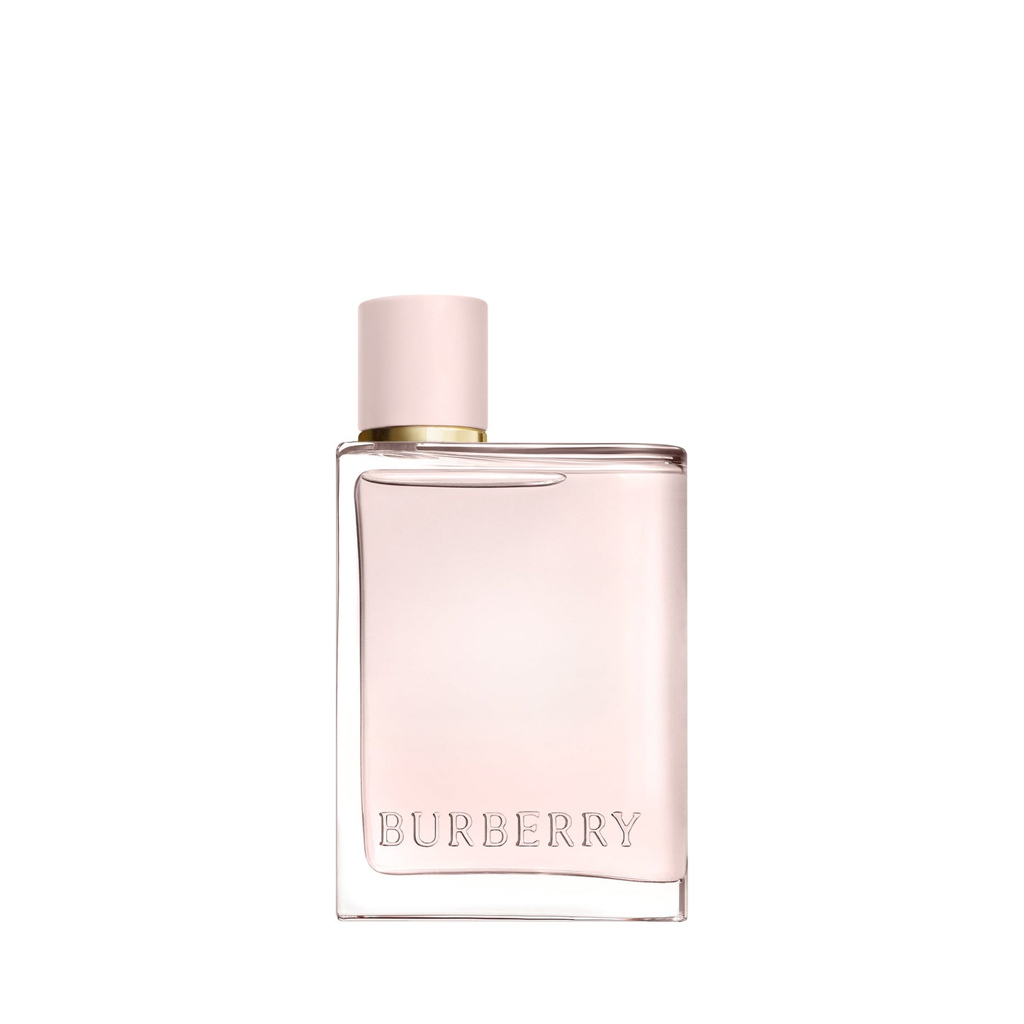 Burberry Her Eau de Parfum. 1.7Oz/50ML