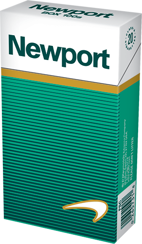Newport 100 Box – laboutique-airport